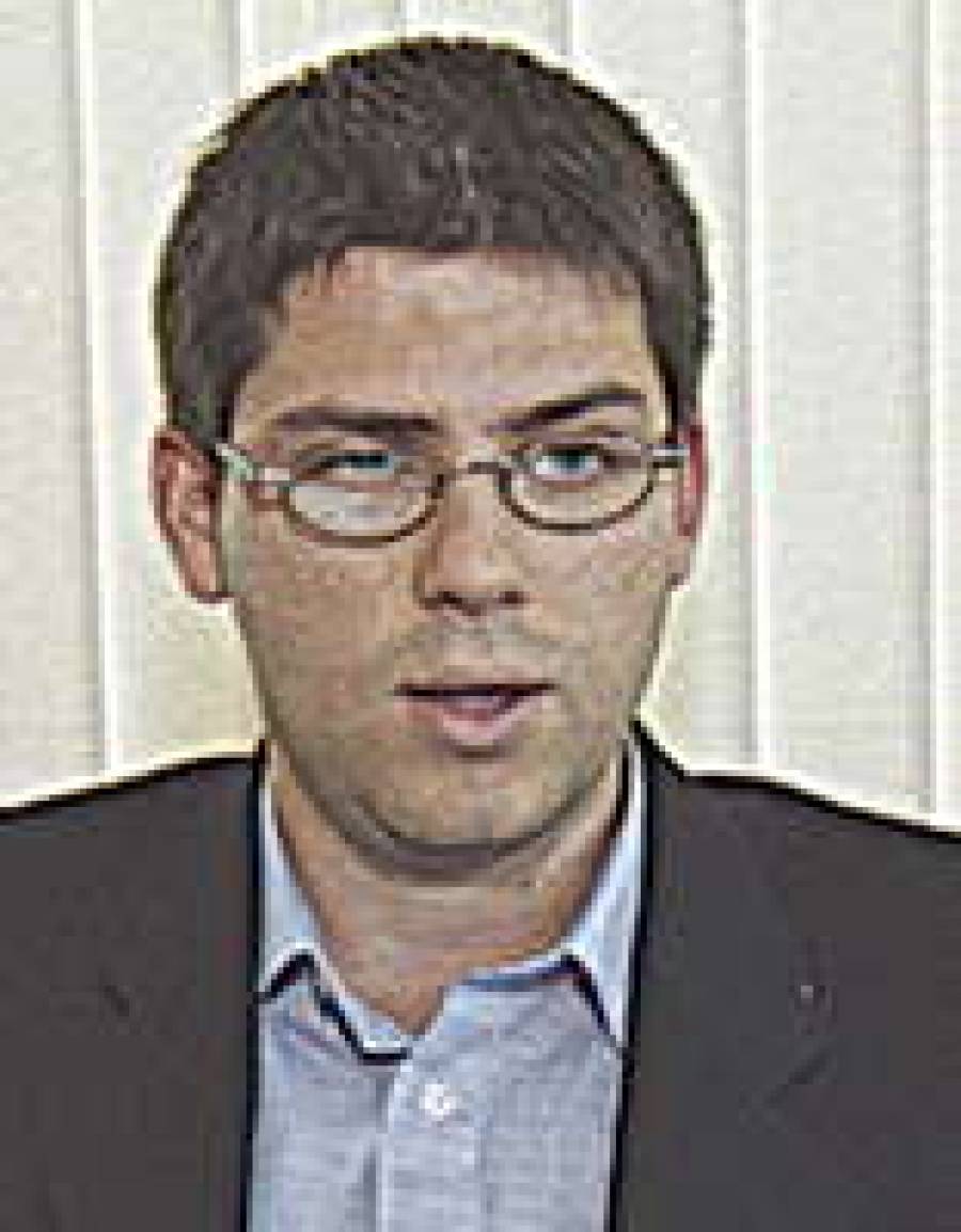 Как играючи сделать миллионы долларов