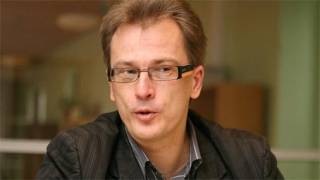 Налоговая реформа Латвии, которая затронет всех