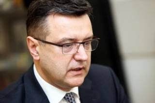 Это ложь! Предприниматели накинулись на министра Рейрса после его слов на ТВ