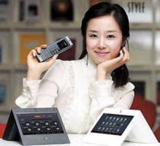 Новости технологий