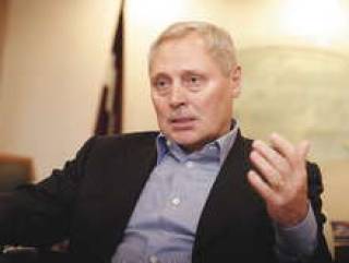 Игра на вытеснение