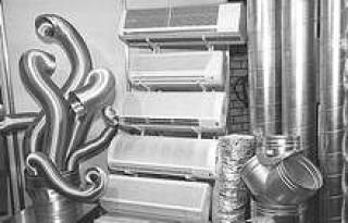 Чувство рабочего комфорта