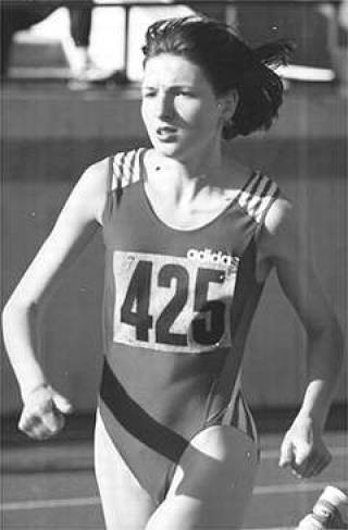  Елена ПРОКОПЧУК.