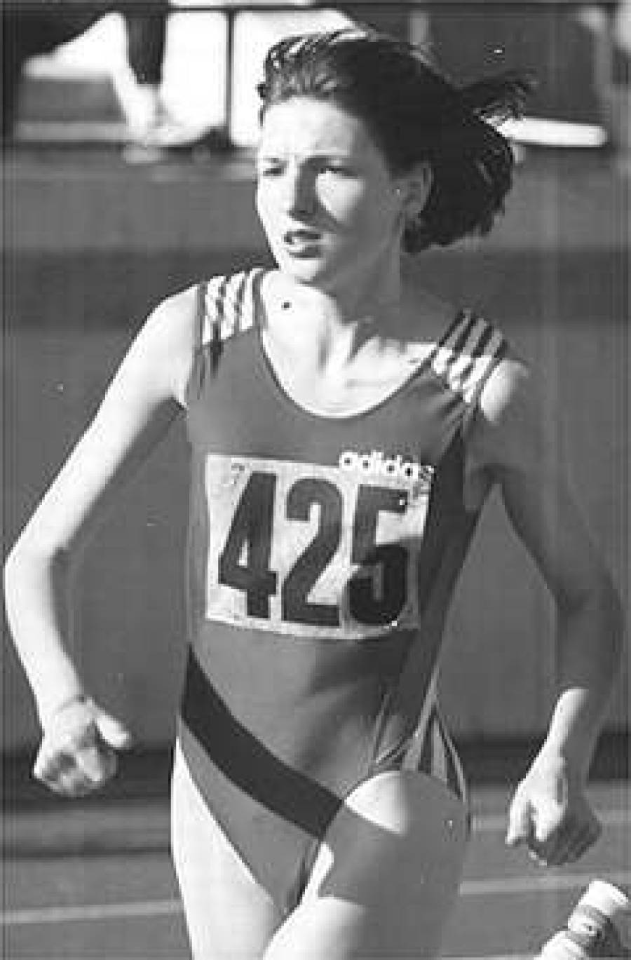  Елена ПРОКОПЧУК.