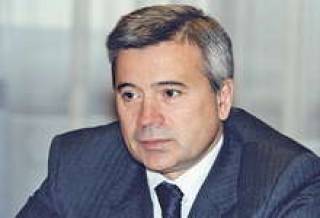 Вагит Алекперов: &quot;ЛУКОЙЛ участвует только в рентабельных проектах&quot;