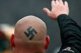 В Москве отметили день рождения Гитлера. Задержано 40 человек