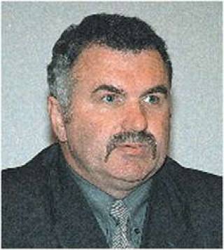 Отставка с продолжением