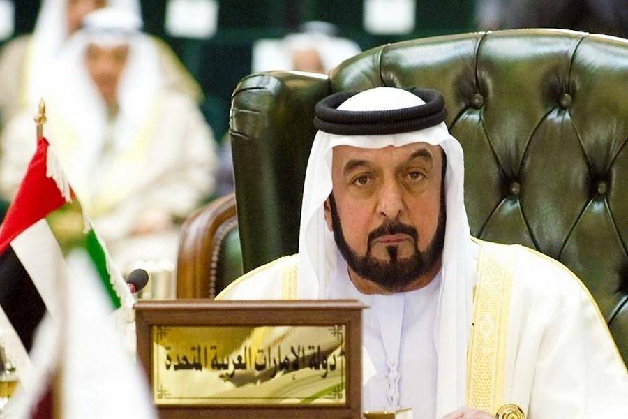 Власти ОАЭ простят гражданам $100 млн долгов