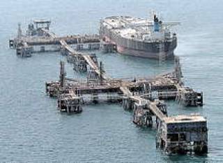 Китай задает нефтяникам задачки