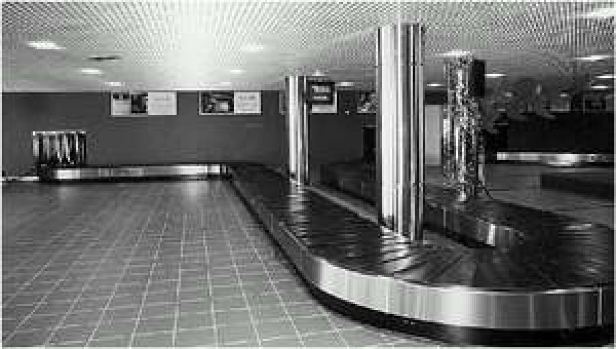  &lt;strong class=&#039;person&#039;&gt;Багажные ленты к V.I.P.-приему готовы.&lt;/strong&gt; 