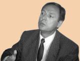  &quot;Человек должен купить товар по приемлемой цене и не думать всю ночь о том, доживет он до утра или нет&quot;. 