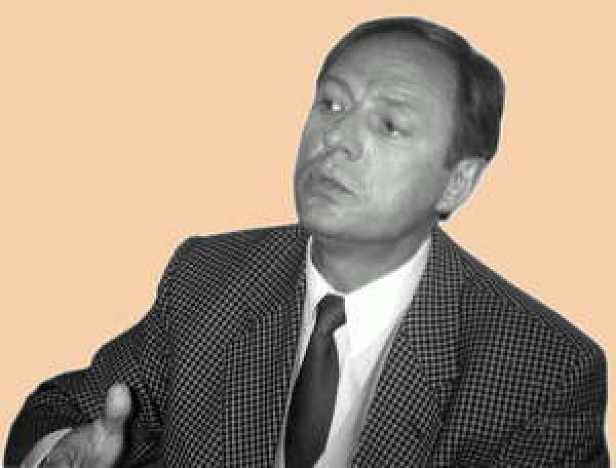  &quot;Человек должен купить товар по приемлемой цене и не думать всю ночь о том, доживет он до утра или нет&quot;. 