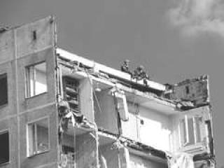 Гарантия за пазухой