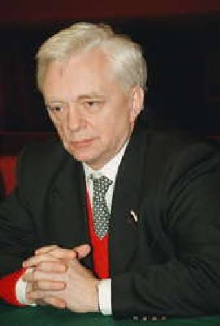Российский вирус прижился в Латвии