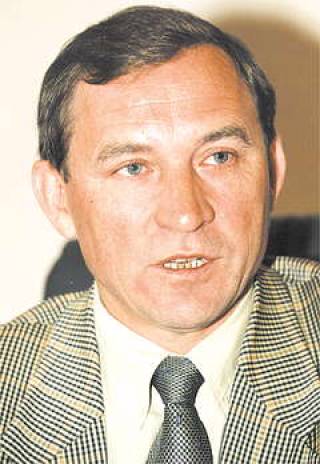  Станислав БАЙКО.