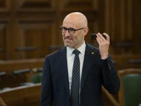 Признаки коррупции в закупках Павлютса
