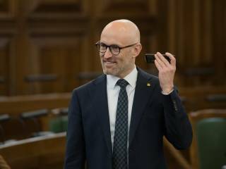 Признаки коррупции в закупках Павлютса