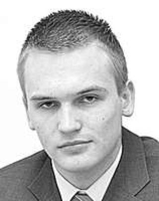 Фармацевтика привлекла внимание инвесторов
