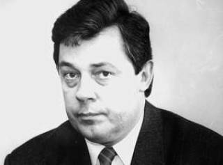  Гатис КРУЗЕ. 