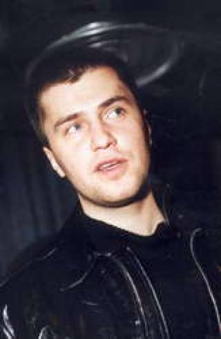 Погружение на &quot;Нау&quot;