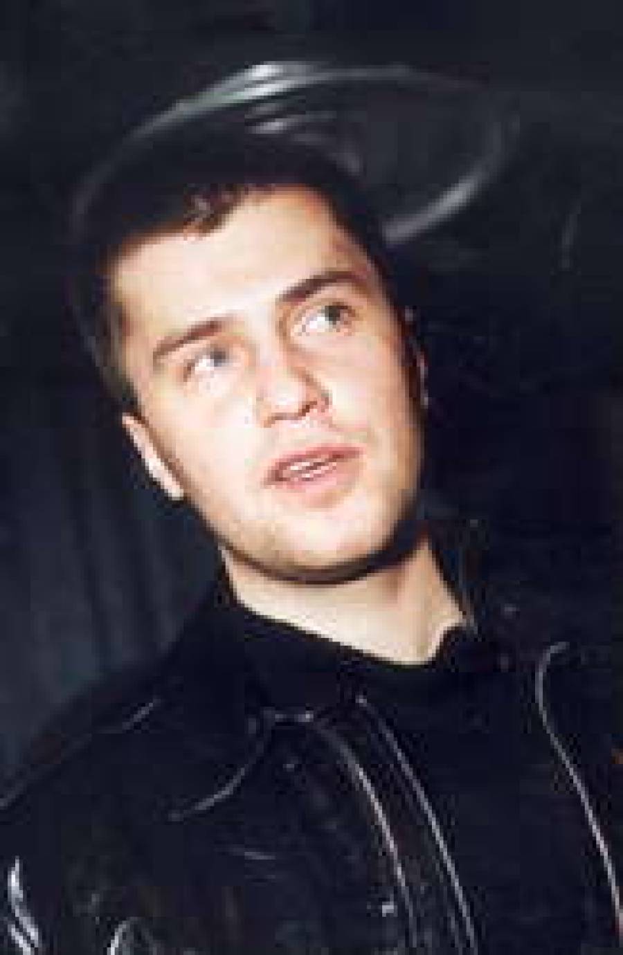 Погружение на &quot;Нау&quot;