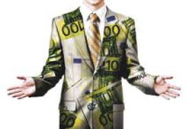 Кризис неплатежей: Брюссельская утопия и наша реальность