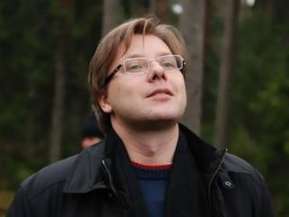 Бюджет Рижской думы резко уходит в минуса на 56 млн. евро