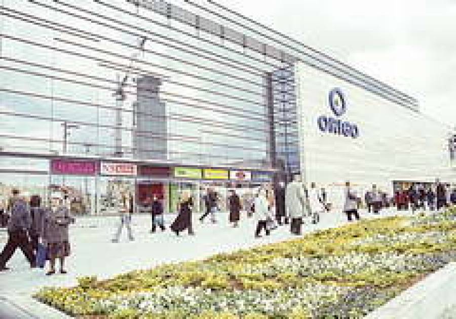 Origo в переводе с латинского — “начало, происхождение”.