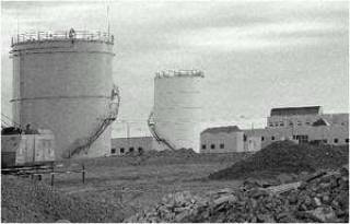 Американцы дверью не хлопают.Williams стоит на своем.