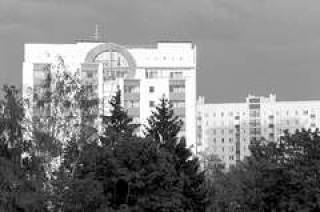 Когда желания не совпадают с возможностями