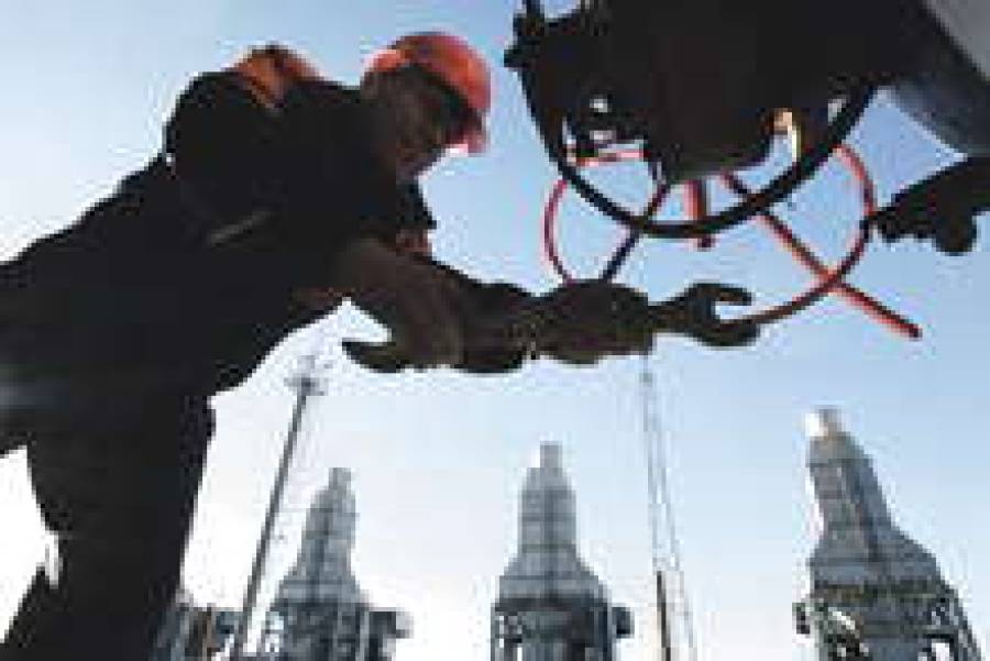 Газовые тарифы оказались под следствием