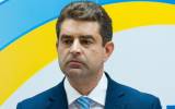 Порошенко назначил нового посла Украины в Латвии (цитаты о русских и СНГ)