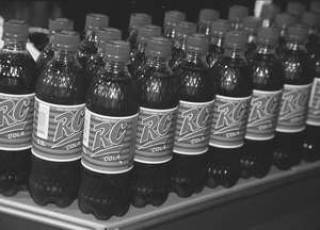 Cido производит мировой brand