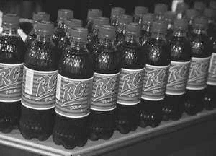 Cido производит мировой brand