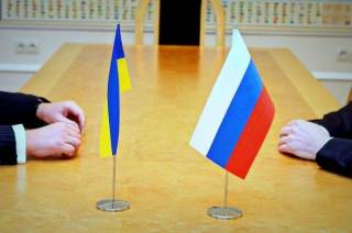 СМИ Польши: Украина - гангрена на теле России, но рана скоро заживет