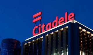 В прошлом году группа Citadele инвестировала 3 миллиона евро в развитие инноваций