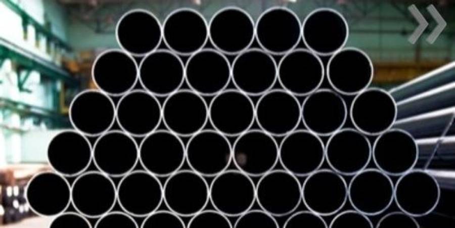 Severstaļlat на резку металла потратило 2,8 млн евро