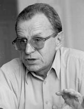  С.ДОЛГОПОЛОВ: &quot;Поводов для беспокойства нет&quot;.