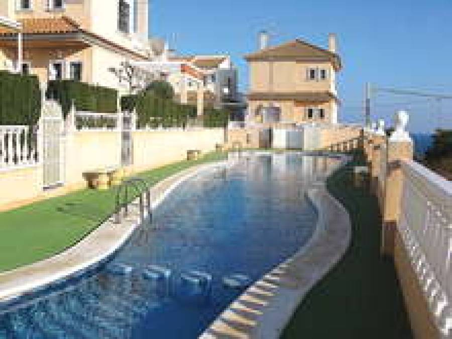 Где не надо покупать недвижимость