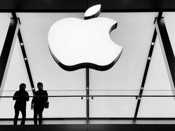 Apple призывает ЕС отменить Закон о цифровых рынках