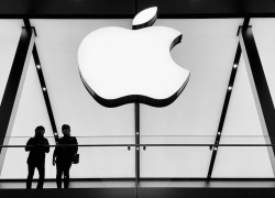 Apple призывает ЕС отменить Закон о цифровых рынках