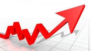 ВВП Латвии за девять месяцев вырос на 4,7%