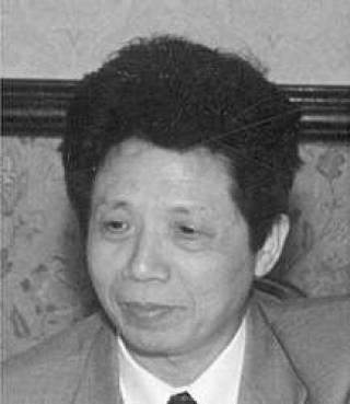 Коротко
