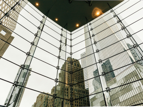 ЕЦБ в следующем году проведёт стресс-тесты банков еврозоны