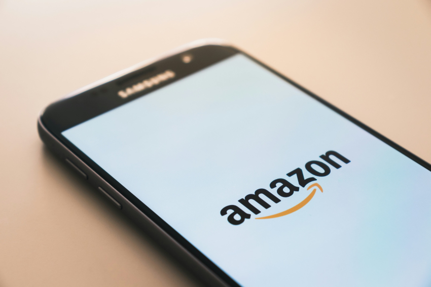 Amazon удивила инвесторов рекордной прибылью и подтолкнула рынки вверх