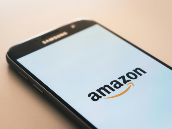 Amazon удивила инвесторов рекордной прибылью и подтолкнула рынки вверх