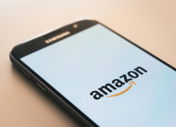 Amazon удивила инвесторов рекордной прибылью и подтолкнула рынки вверх