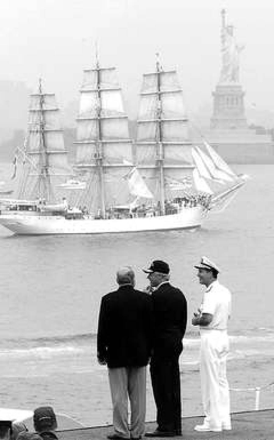 Визовая лотерея: подробно