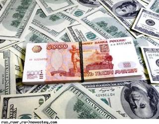 Центробанк России о вредных привычках россиян