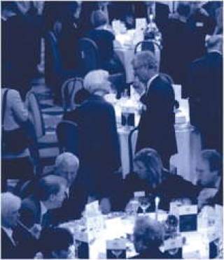  Так это происходило в Праге год назад. 